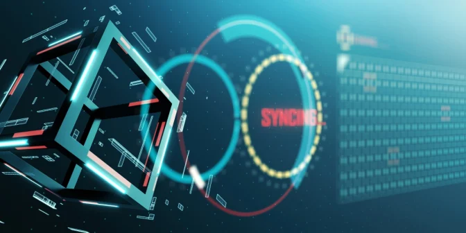 Cara Kerja Video Conference: Ini yang Terjadi di Balik Layar