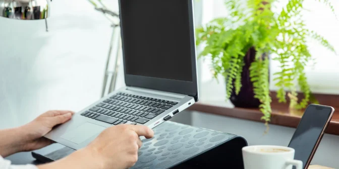 Daftar Perangkat Video Conference untuk Meeting Tanpa Gangguan