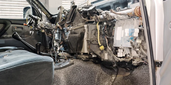 8 Kekurangan Telematics Box yang Perlu Anda Tahu Sebelum Memakainya