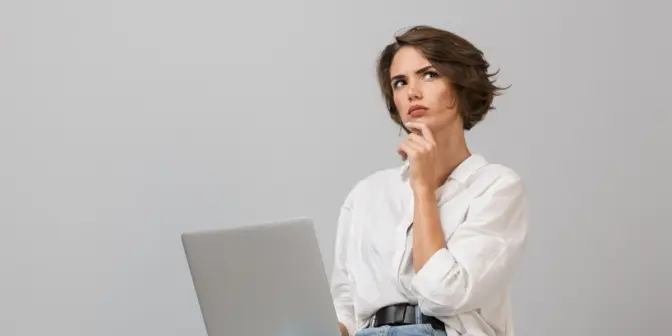 Cara Menggunakan Stylus Pen: Panduan Praktis untuk Pemula