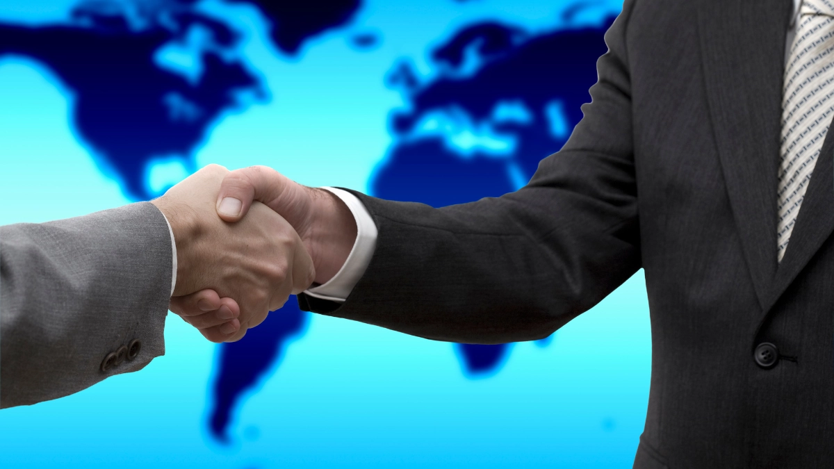 ESIM Jadi Fokus Pembahasan Trilateral Meeting Indonesia, Malaysia, dan Singapura