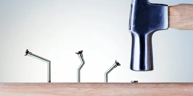 Amplifier Kit: Pilihan Seru Buat Anda yang Suka Rakit Sendiri Sistem Audio