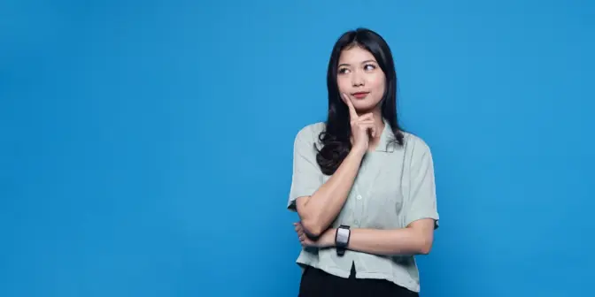 Amplifier Mixer: Kunci Suara Lebih Jernih dan Terpadu dalam Satu Perangkat