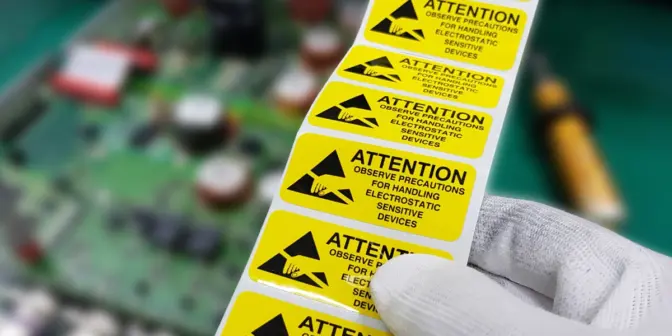 Memahami Persyaratan Label NBTC untuk Perangkat Telekomunikasi di Thailand