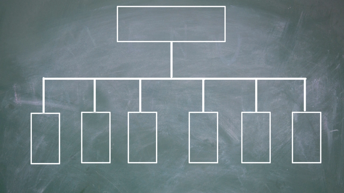 klasifikasi perangkat nbtc - Narmadi.co.id