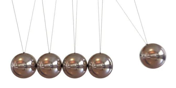 Malaysia Umumkan Draft Persyaratan Keselamatan Fungsional untuk Sistem IoT