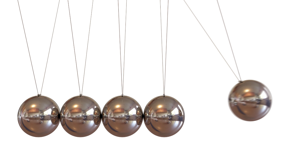 Malaysia Umumkan Draft Persyaratan Keselamatan Fungsional untuk Sistem IoT