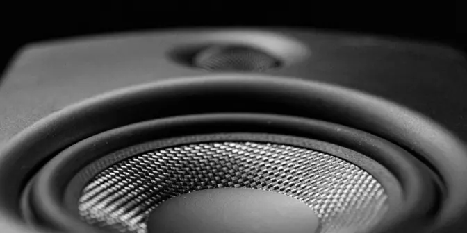 5 Kegunaan Mixer Audio yang Jarang Diketahui, Tapi Penting Banget!