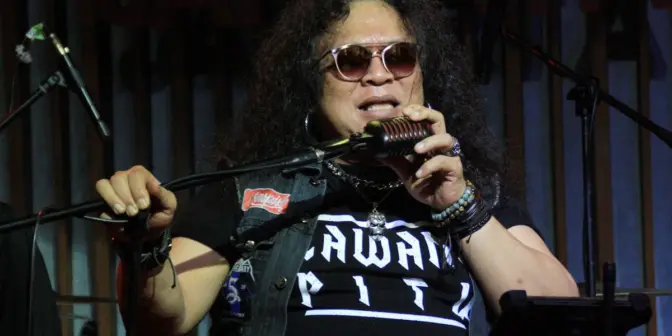 Dimulti Music Singing Competition 2025: Saatnya Tunjukkan Suara Terbaik Anda!