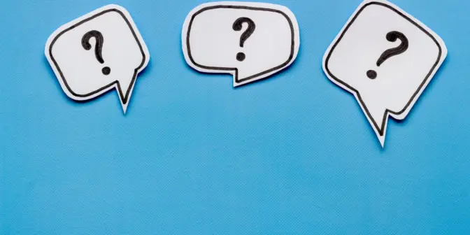 Mixer Audio Bluetooth: Solusi Praktis untuk Produksi Suara Modern