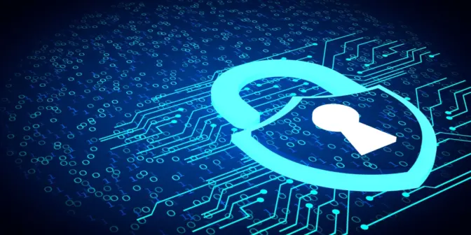 5 Fungsi Network Packet Broker yang Penting untuk Infrastruktur Jaringan