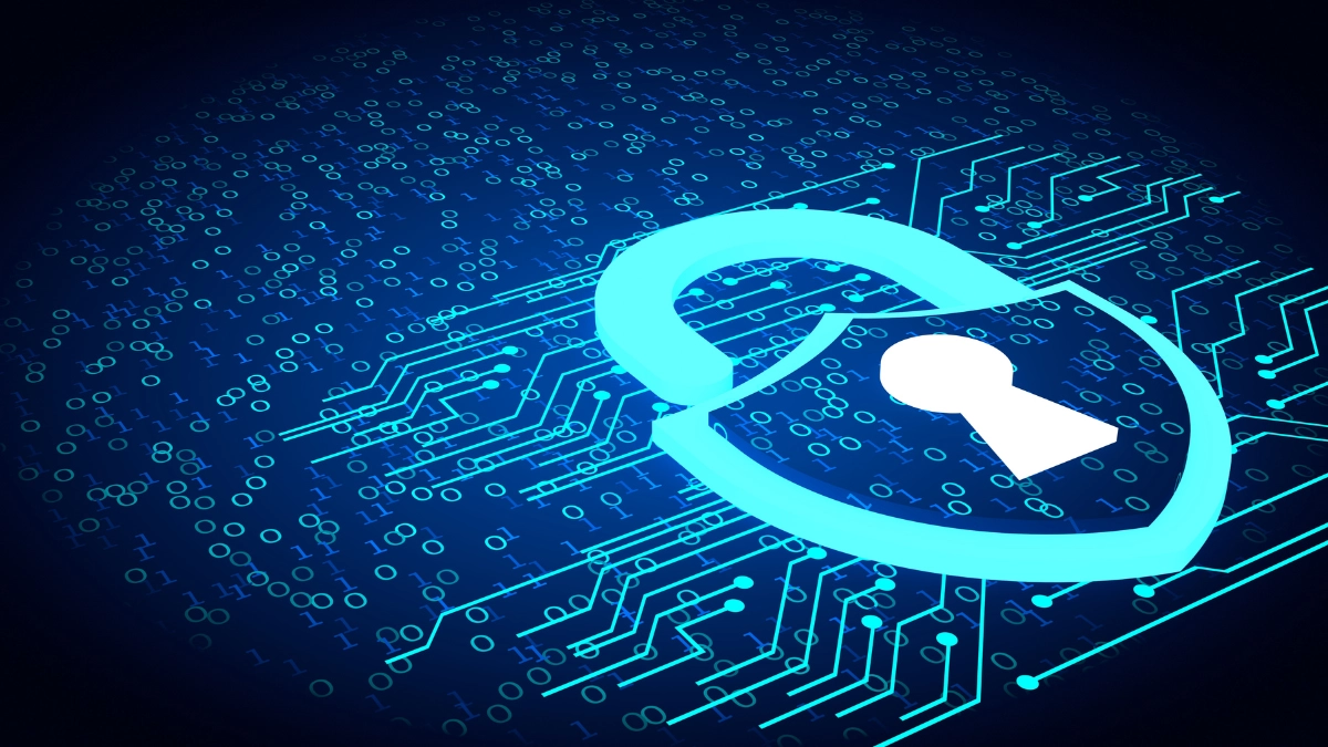 Fungsi Network Packet Broker