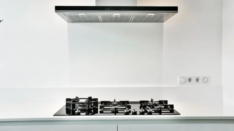 jenis cooker hood - Narmadi.co.id