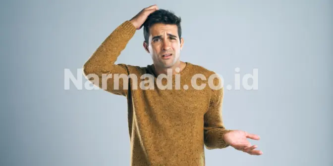 Kelebihan Starlink: Solusi Internet Satelit untuk Lokasi yang Sulit Dijangkau