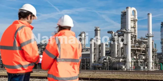 kelebihan level probing radar