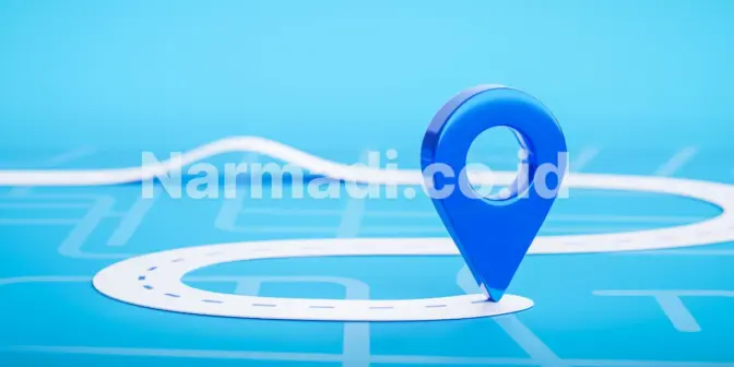 Kelebihan Eye Beacon: Teknologi Mini dengan Dampak Besar