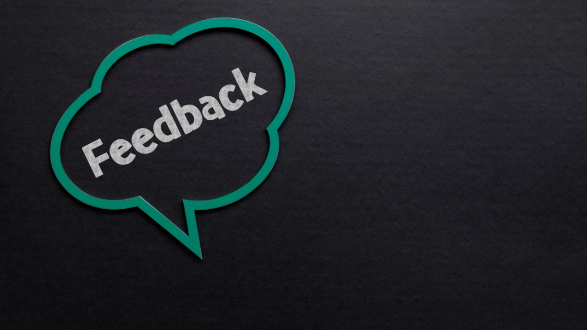 KOMDIGI Sosialisasikan Rancangan Keputusan Menteri untuk Perangkat Land Mobile Radio