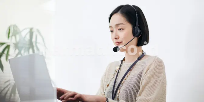 perangkat video conference