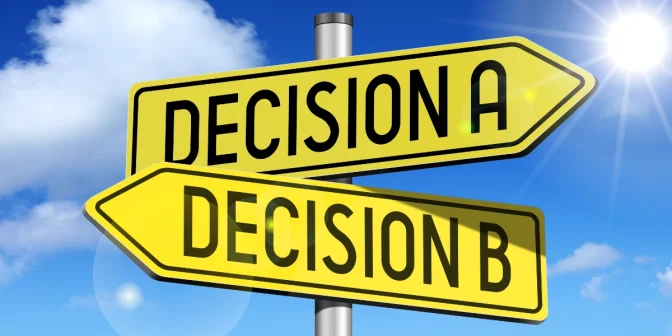 Manfaat Telematics Box untuk Armada Bisnis