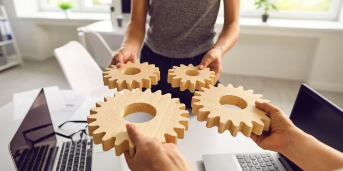 8 Kekurangan Telematics Box yang Perlu Anda Tahu Sebelum Memakainya