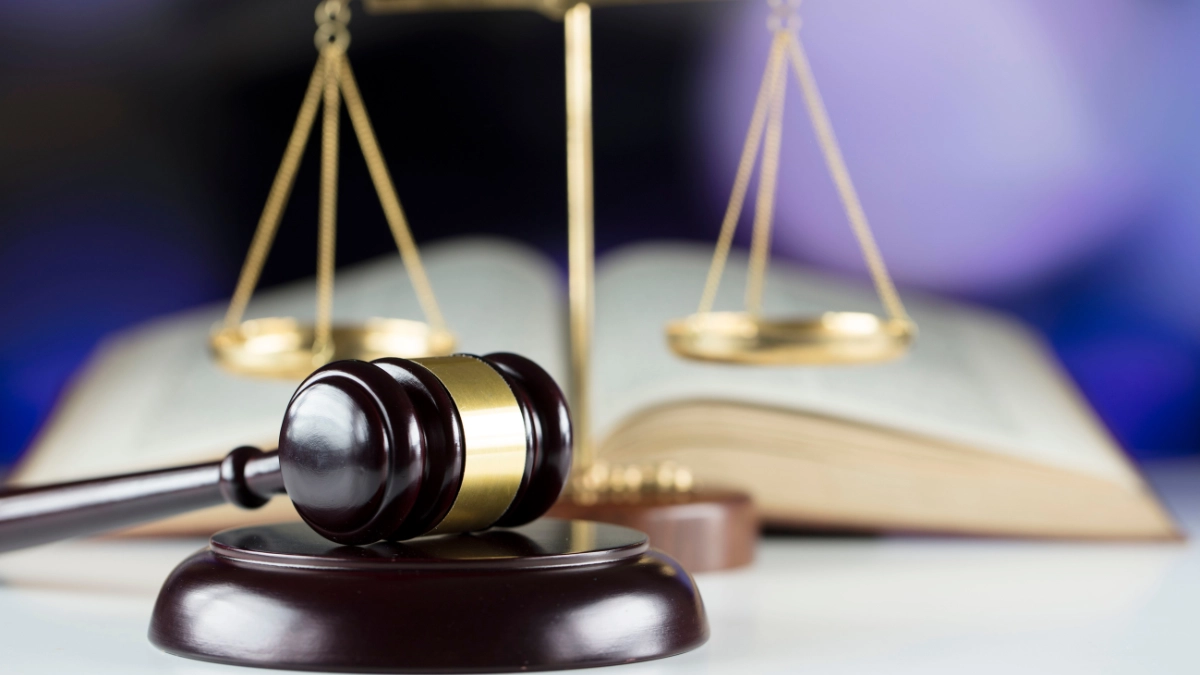 Mengenal Apa Itu Mixer Audio dan Regulasinya di Indonesia