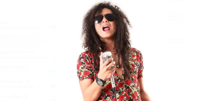 Dimulti Music Singing Competition 2025: Saatnya Tunjukkan Suara Terbaik Anda!