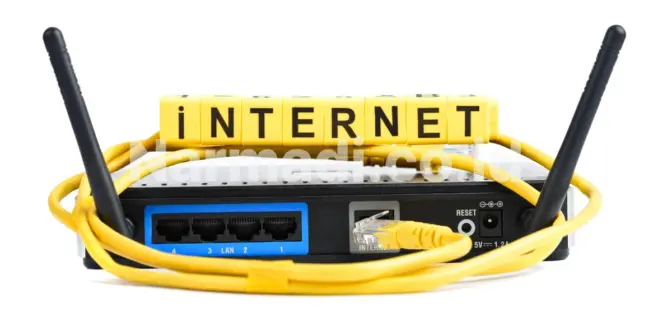 kelebihan eye beacon