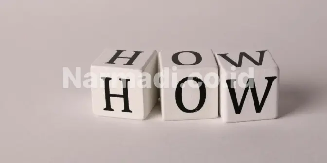 cara kerja telematics box 