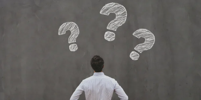 Resmi Berlaku: Standar Teknis Radar di Indonesia untuk Perangkat Deteksi dan Navigasi