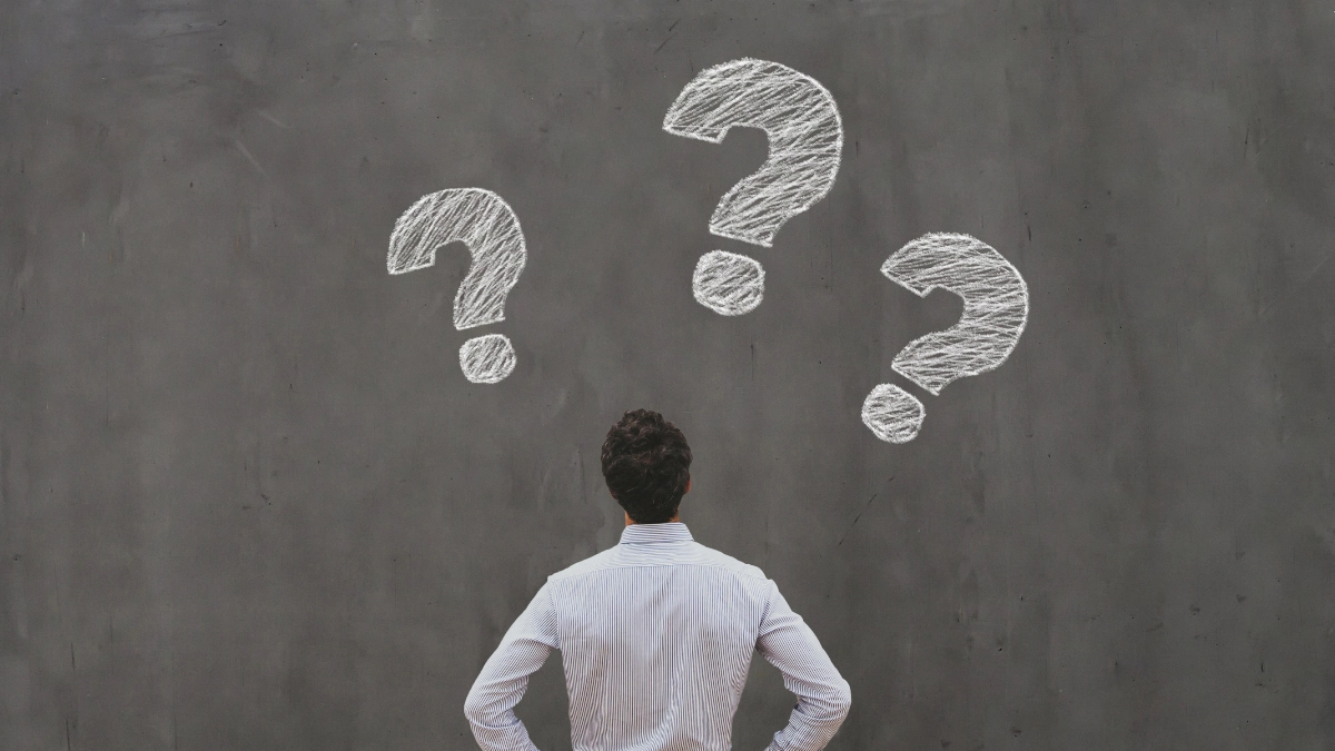 Regulasi: Standar Teknis Radar di Indonesia