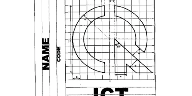 sertifikasi mst/vnta