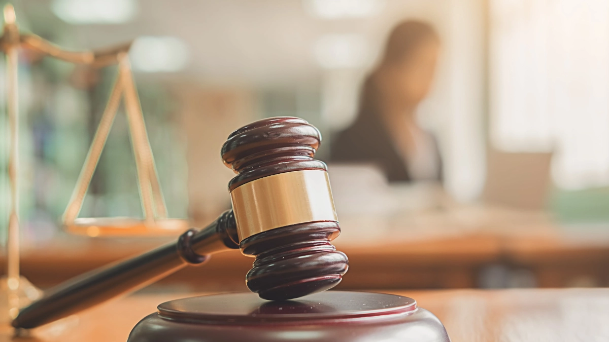 Mengenal Level Probing Radar, Kegunaan dan Regulasinya di Indonesia