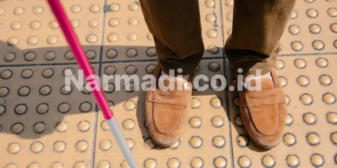 kelebihan eye beacon