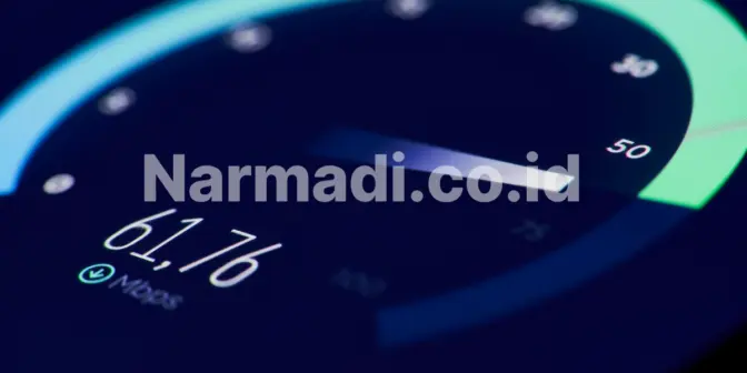 Kelebihan Starlink: Solusi Internet Satelit untuk Lokasi yang Sulit Dijangkau