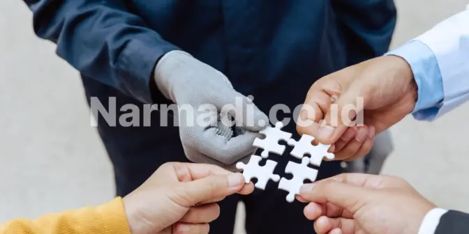 kelebihan eye beacon