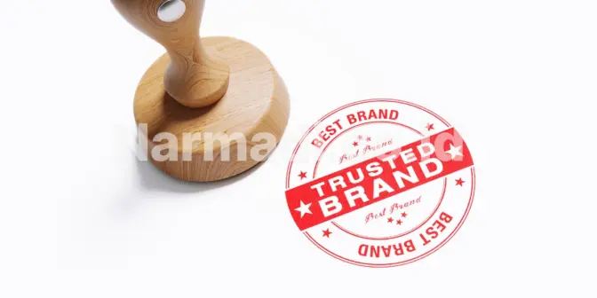 memilih kapasitas powerbank