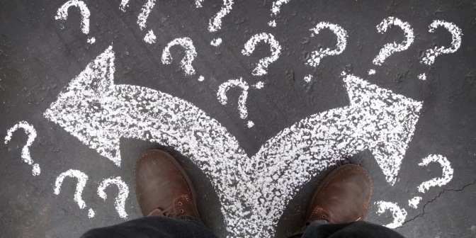 Gimbal Stabilizer HP vs Kamera: Kenali Perbedaannya Biar Enggak Salah Pilih!