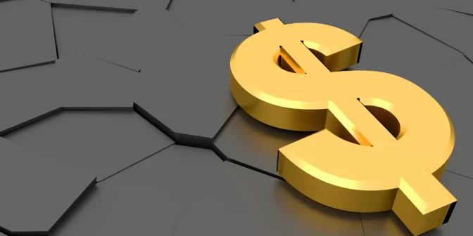 Starlink vs VSAT: Sama-Sama Satelit, Tapi Beda Teknologi dan Pengalaman