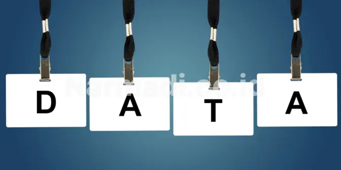 cara kerja telematics box 