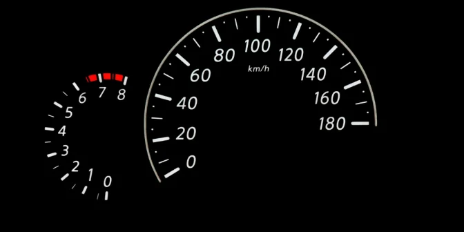 On Board Unit: Si Kecil yang Bikin Mobil Bisa 'Ngobrol'