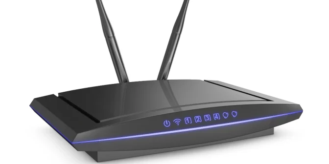 cara kerja radio modem cara kerja radio modem