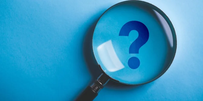 Kenali 5 Jenis VSAT yang Paling Cocok untuk Lokasi Minim Infrastruktur Internet