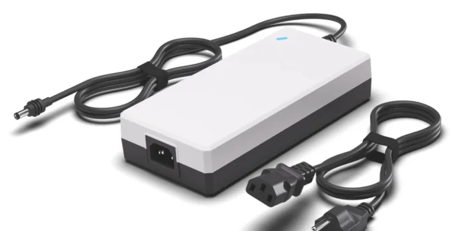 Perangkat Starlink: Komponen Utama yang Perlu Anda Tahu Sebelum Pasang