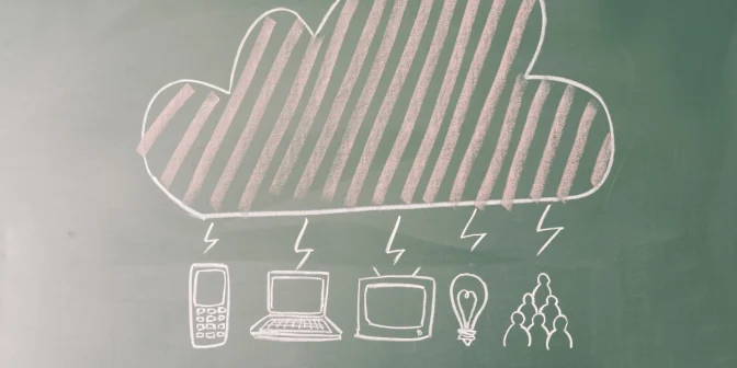 starlink vs vsat starlink vs vsat