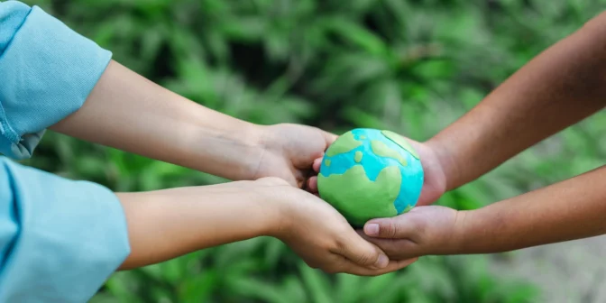 Jangan Anggap Sepele! Ini 7 Manfaat Video Conference yang Bikin Hidup Lebih Praktis