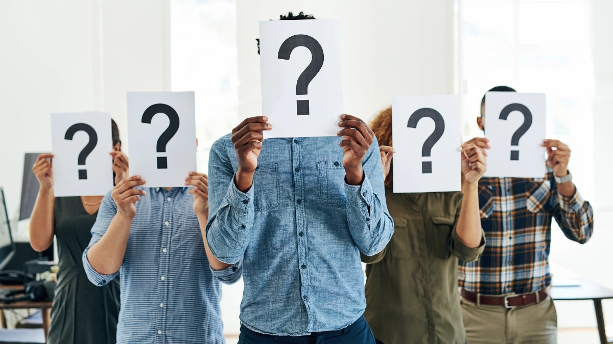 penggunaan Level Probing Radar