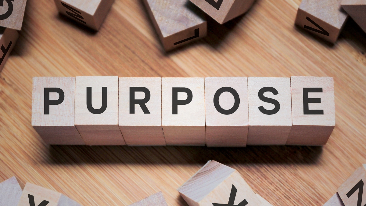 Perubahan Format Deklarasi Kesesuaian untuk Pengajuan Sertifikasi DJID