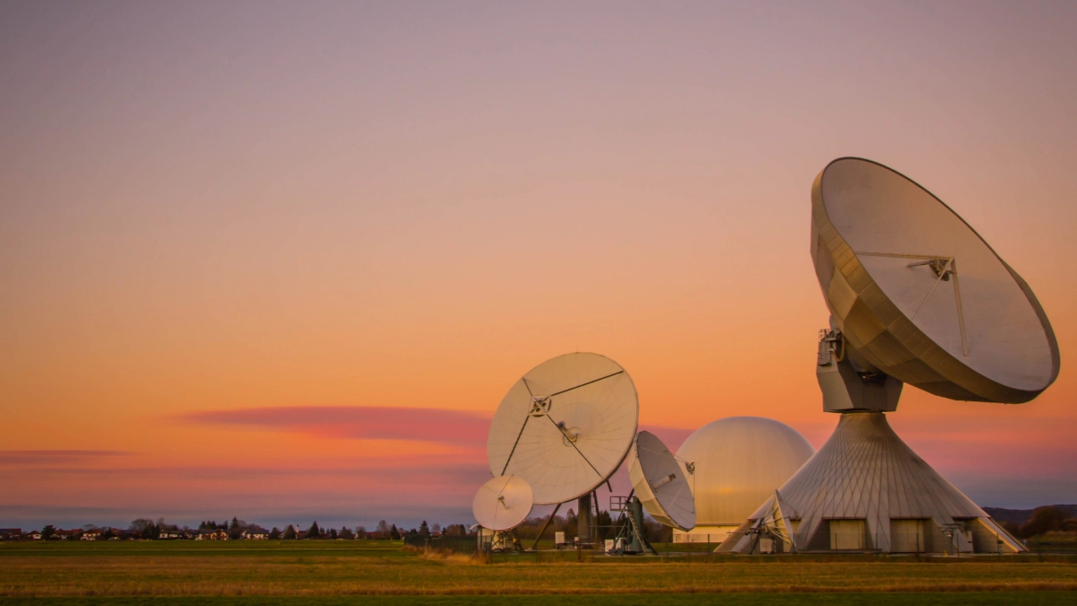 ESIM Jadi Fokus Pembahasan Trilateral Meeting Indonesia, Malaysia, dan Singapura
