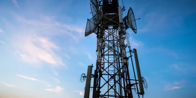 Bagaimana Menentukan Klasifikasi Perangkat NBTC: Kelas A, Kelas B, atau SDoC?