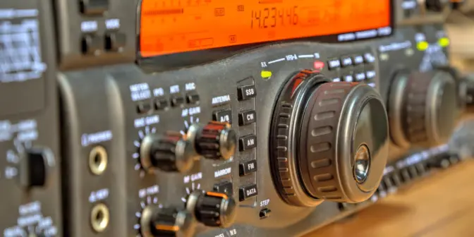 Bagaimana Menentukan Klasifikasi Perangkat NBTC: Kelas A, Kelas B, atau SDoC?